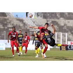 Athlético PR recebe o FC Cascavel na Arena da Baixada